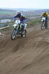 Vrána Loket 2006 484